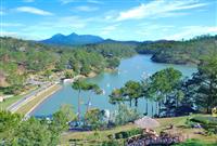 Kinh nghiệm du lịch Đà Lạt tiết kiệm nhất Kinh nghiệm du lịch Đà Lạt tiết kiệm nhất